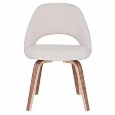We have carefully screened top manufacturers and culled the cream of the crop to result in finely crafted reproductions you'll be able to blend seamlessly with your prized antiques, and not break the bank in the process! China Replica Designer Furniture Saarinen Executive Side Chair With Wood Legs China Saarinen Executive Chair Saarinen Executive Side Chair