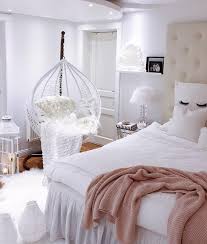 Or maybe some vibrant bubbly? Bedroom Bedroomdecor Fashiongoals Homebyis Bedroomdecor Guzelevim Goodnight Cozy Pretty Dreamin Room Decor Bedroom Cozy Room Decor Small Room Bedroom