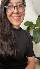 Dra. Olivia Guadalupe Millán Aguilar