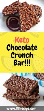 Pin By All Recipes On Sweet Keto Cookies Keto Diet Recipes Keto Friendly Desserts
