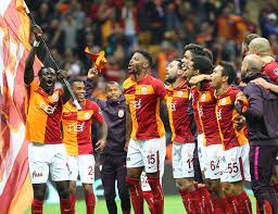 Galatasaray is playing next match on 2 may 2021 against gençlerbirliği in süper lig. Galatasaray Scent Glory As Turkish League Goes To Wire Turkish News