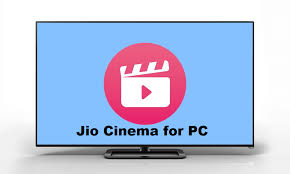 Relying on a dvd player on windows 10? Jio Cinema For Pc Laptop Windows 7 8 10 Free Download
