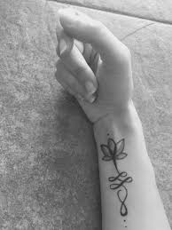 But there was none, so hervé had to live with his small height and also with undersized lungs. Pin By Pilar Go Ba Na On Tattoo Triangle Tattoo Tattoos Deathly Hallows Tattoo