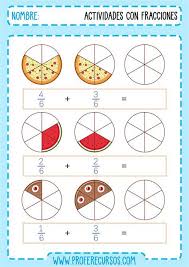 Potenciar las habilidades mentales mediante el juego es una opción atractiva para los estudiantes. Las Mejores 95 Ideas De Juegos Mentales De Matematica Para Ninos Y Ninas En 2021 Matematicas Para Ninos Actividades De Matematicas Ejercicios Matematicas Primaria