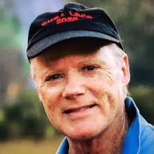 Dr. Brian Guidry, MD