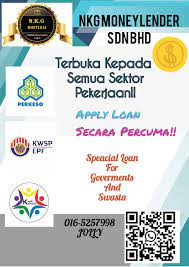 Mohamad dasrul mohammad desa pertubuhan keselamatan sosial bahagian teknologi. Nkg Consultant Home Facebook