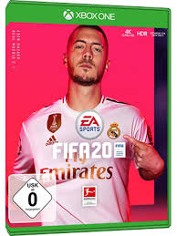Playing football on local pitch is amazing. Buy Fifa 20 Xbox One Download Code Mmoga