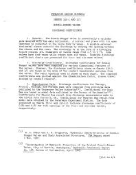 Résultat de recherche d'images pour "howell bunger valve"