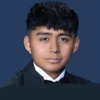 40+ "Jesse Combs" profiles