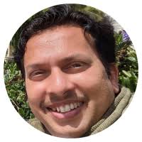 McGrath Graduate Fellows Directory