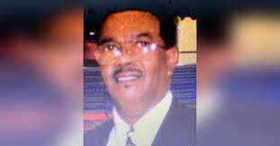 David Harvin's Instagram, Twitter & Facebook