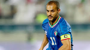 .الشمس الليل الضحى الشرح التين العلق القدر البينة الزلزلة العاديات القارعة التكاثر العصر الهُمَزَة الفيل قريش الماعون الكوثر الكافرون النصر المسد الإخلاص الفلق الناس. Ø§Ù„ÙƒÙˆÙŠØªÙŠ Ø¨Ø¯Ø± Ø§Ù„Ù…Ø·ÙˆØ¹ Ø¹Ù…ÙŠØ¯ Ù„Ø§Ø¹Ø¨ÙŠ Ø§Ù„Ø¹Ø§Ù„Ù… Ø¬Ø±ÙŠØ¯Ø© Ø§Ù„Ø±Ø§ÙŠØ©