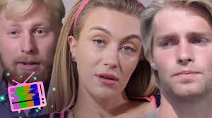 Ariel Mitchell Kidd, an attorney representing one of Sean 'Diddy' Combs'  latest accusers says she's been contacted about the sale of a tape which  allegedly shows Diddy and a “more high-profile” person. |