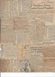 Newspaper alphabet with letters and numbers. Newspaper Wallpaper Artofit