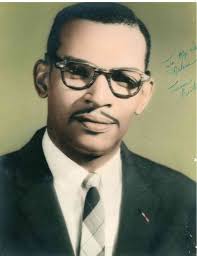 Lester Brown Obituary January 9, 2022