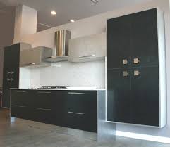 Venta vendo muebles de cocina de segunda mano. Cocinas Y Muebles De Cocina Nueva Franquicia De Cocinas Com En Palma De Mallorca Blog Cocinas Com