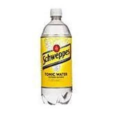 Schweppe S Tonic Water By Schweppes Awesome Products Selected By Anna Churchill Schweppes Tonic Water Tonic Water Tonic