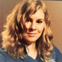 Alyssa Gil's Instagram, Twitter & Facebook