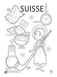 Lucerne, switzerland is one of the most popular european mountain towns and for good reason. Online Coloring Pages Coloring Page Switzerland Peoples Of The World Coloring Pages For Kids