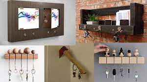 Pin On Decoracion De Casa