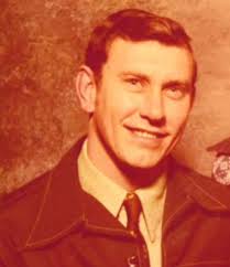 In Memory of Shirley Louise McGowan