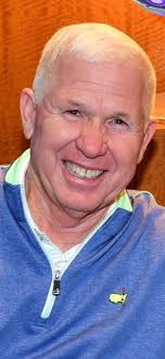 Wolftracks April Edition by stpauls1911