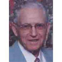 Loren Martwick Obituary 2012