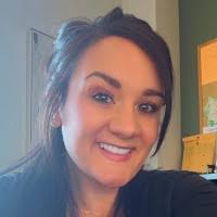 60+ "Bozeman" profiles