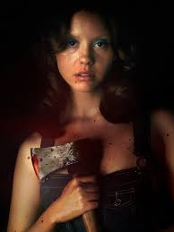 Desiree Middlebrook (deswiththewine)