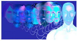 Reencarnación y Vidas Pasadas