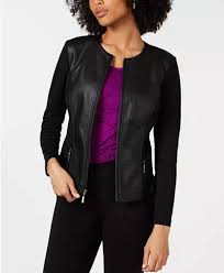 Pin On Wear2shine Jackets