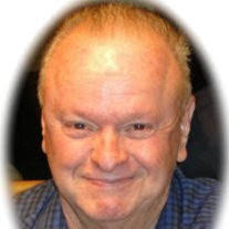 Bob Batten's Instagram, Twitter & Facebook