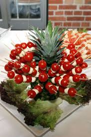 Dj Braunschweig Party Buffet Geburtstagsbrunch Lecker