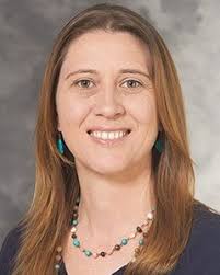 Anna Veach, DO, C-NMM/OMM