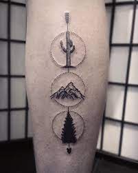 9 0 7 1 1709. Original Tattoo Done By Me At Broken Clover By Danaexlynn On Deviantart
