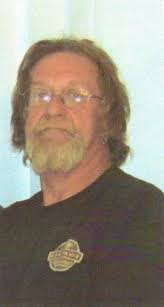 Robert Klinger (Deceased), Fort Dodge, IA Iowa