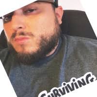 70+ "Navarrette" profiles