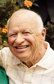 Search Michael Randolph Obituaries and Funeral Services