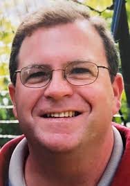 Mr. Robert J. Jaeger