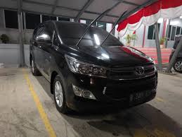 Rental Mobil Lepas Kunci Trenggalek 