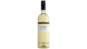 Brand beim führenden marktplatz für gebrauchtmaschinen kaufen. 50 Affordable Wines You Can Always Trust Food Wine