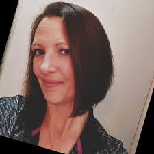 Candice Biggs's Instagram, Twitter & Facebook