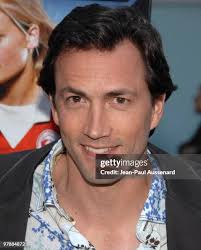 553 Andrew Gracie Stock Photos, High-Res Pictures, and Images