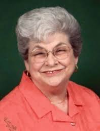 Lois Boyd Obituary October 28, 2017