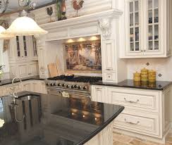 25 Traditional Kitchen Designs For A Royal Look Godfather Style Traditional Kitchen Design Kitchen Style Traditional Kitchen