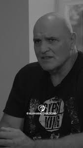 Why Do People Say Theres A Flostinf Chair When John from Boxing Opened His  Present