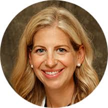 Dr. Kimberly Anne Cooper, DO