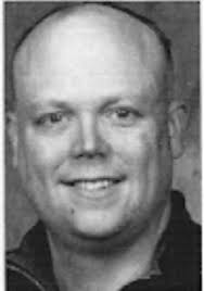 James O'Connor, Class of 1990