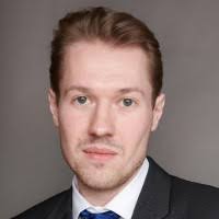 70+ "Bernard Pe" profiles