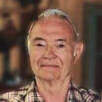 Dwight Richard Smith Obituary